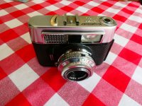 P1060501.JPG P1060501.JPG