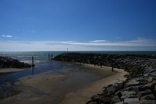 VENTNOR-27-06-24.jpg