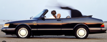 1719570172930.png 1719570172930.png