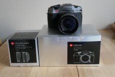 New Toys00000021.JPG