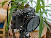 001 Lee Sev5n Setup 01-1020191 PS Adj Upload.JPG