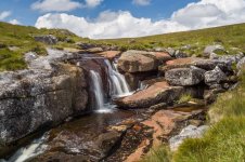 019 East Dart Falls 05-1023683 PS Adj.JPG