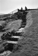 2405FPMXBW09 Perveril UN54.jpg