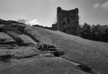 2405FPMXBW10 Perveril UN54.jpg