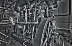 Steam Power 003.jpg