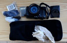 Domke 2 upload.JPG Domke 2 upload.JPG