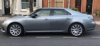 A82545E1-E702-4976-97E7-EE34C136AA88.JPEG A82545E1-E702-4976-97E7-EE34C136AA88.JPEG