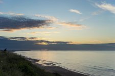 1-DSC06612.jpg 1-DSC06612.jpg