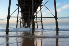 1-DSC06617.jpg 1-DSC06617.jpg