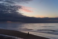 1-DSC06644.jpg 1-DSC06644.jpg