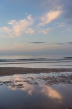 1-DSC06628.jpg 1-DSC06628.jpg