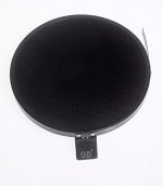 honeycomb_10.jpg honeycomb_10.jpg