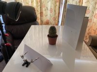 image7.jpeg image7.jpeg