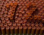 cartridges.jpg cartridges.jpg