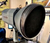 honeycomb.jpg honeycomb.jpg