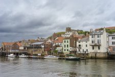 DSC06659.jpg DSC06659.jpg