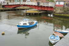 DSC06660.jpg DSC06660.jpg