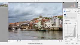 Untitled-1.jpg Untitled-1.jpg