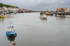 DSC06661.jpg DSC06661.jpg