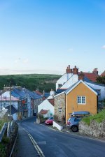 DSC06511.JPG DSC06511.JPG