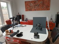 set up.jpg set up.jpg