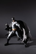 TP lighting challenge Batman.jpg TP lighting challenge Batman.jpg