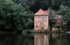 Durham Fulling Mill.jpg