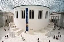 2009 june, t70, 17mm, fuji 800z, british museum, 25.jpg