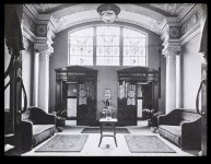 IMG_2685 ROYAL BATH HARROGATE.JPG IMG_2685 ROYAL BATH HARROGATE.JPG