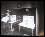 IMG_2654 INHALATION OF RADIOACTIVE GAS.JPG IMG_2654 INHALATION OF RADIOACTIVE GAS.JPG