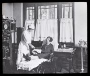 IMG_2655 HIGH FREQUENCY CURRENT.JPG IMG_2655 HIGH FREQUENCY CURRENT.JPG