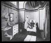 IMG_2656 IONNIZATION.JPG IMG_2656 IONNIZATION.JPG