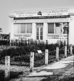 IMG_2732 BRITISH EMPIRE EXHIBITION WEMBLEY 1924 ENSIGN CAMPBELL - GRAY OFFICIAL PHOTOGRAPHERS.JPG IMG_2732 BRITISH EMPIRE EXHIBITION WEMBLEY 1924 ENSIGN CAMPBELL - GRAY OFFICIAL PHOTOGRAPHERS.JPG