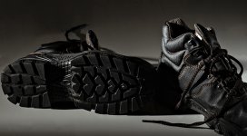 boots_reflector.jpg boots_reflector.jpg