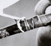 Screenshot 2024-07-03 170433.png Screenshot 2024-07-03 170433.png