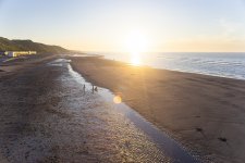 DSC06457.JPG DSC06457.JPG