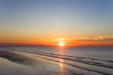 DSC06475.JPG DSC06475.JPG