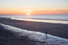 DSC06479.JPG DSC06479.JPG