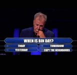 Bin Day.jpg