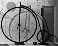 1805EPMXBW17_Adj Penny farthing.jpg