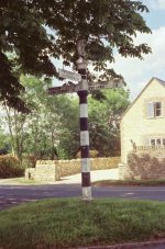 Neville Watkins 0457-20.jpg