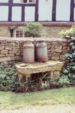 Neville Watkins 0457-23.jpg