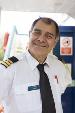 DSC06685.jpg DSC06685.jpg