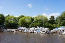 DSC06698.JPG DSC06698.JPG