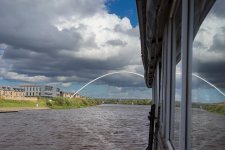 DSC06702.JPG DSC06702.JPG