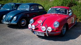 L1013425_DxO-v282-c.jpg L1013425_DxO-v282-c.jpg