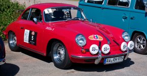 L1013434_DxO-v282-c.jpg L1013434_DxO-v282-c.jpg