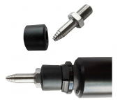 1720192865312.png 1720192865312.png