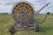 _7817799.jpg _7817799.jpg