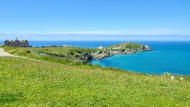 DSC_2117_TP.jpg DSC_2117_TP.jpg